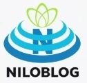 اسکریپت صرافی رمز ارز
